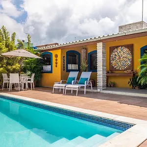 ** Inn Charme Da Suítes Brasil