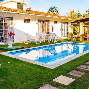 *** Inn Italia Brasil
