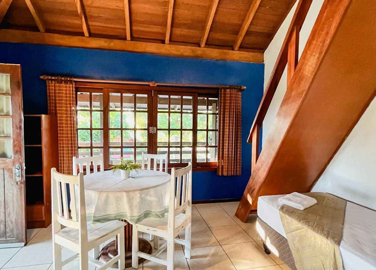 Locanda Kalani Pousada Praia do Rosa